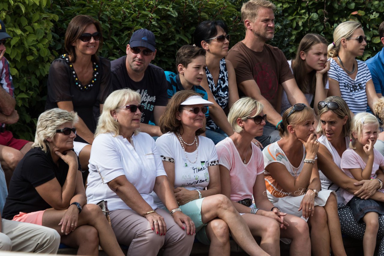 Bild 62 - Lilienthal Open